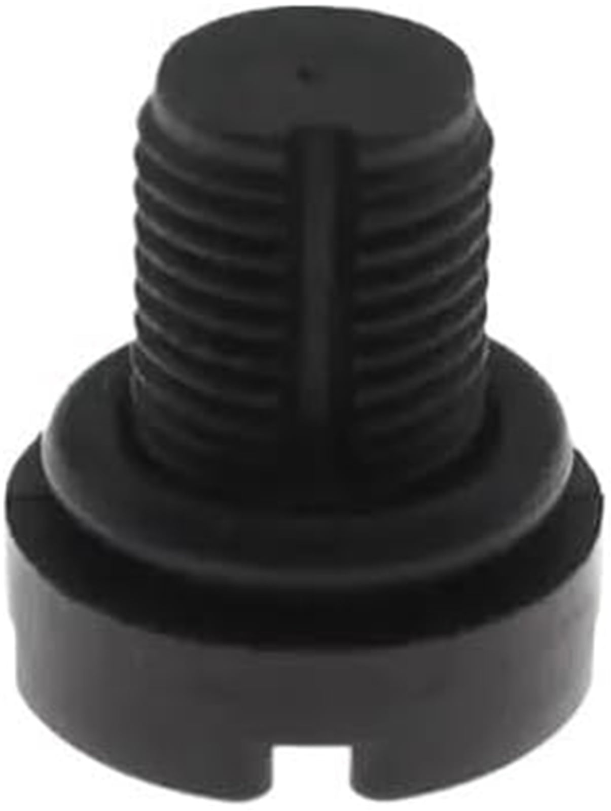 MPXBM Coolant Expansion Tank Bleeder Screw, for Land for Rover, for