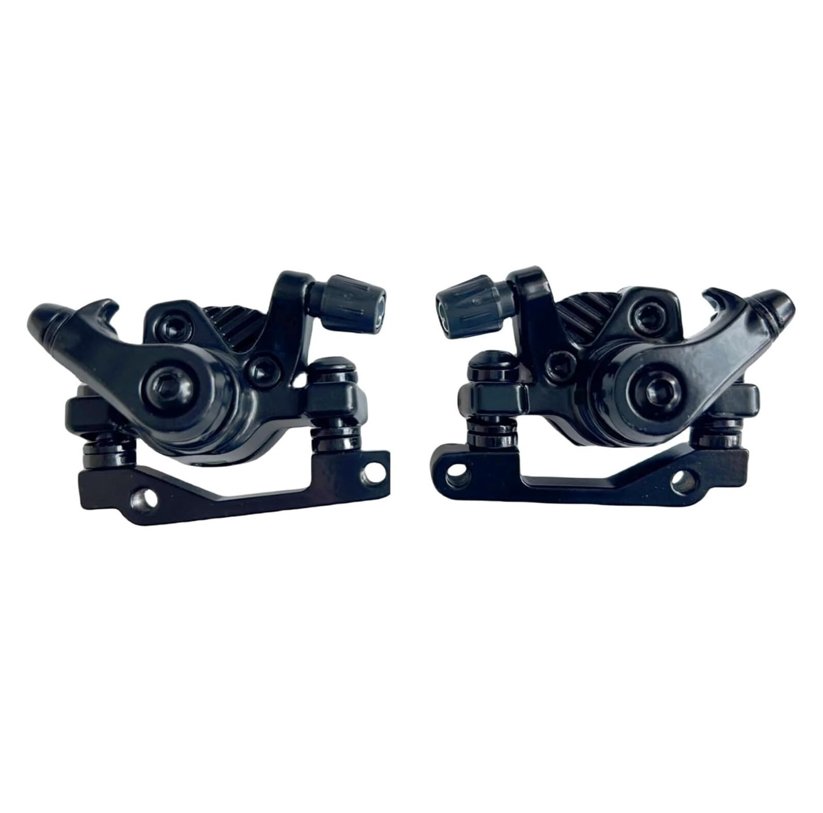 Accélérateur Pour Trottinette électrique Kukirin G2 Pro / G2 Max – Contrôleur Pouce/doigts, Remplacement Facile – Compatible KU-GOO KIR-IN