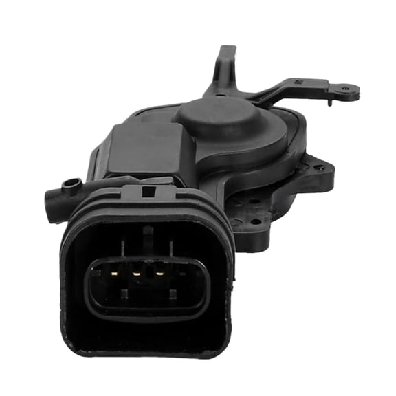 MPXBM Door Lock Actuator 69120-0C010 746-834 69110-0C010 746-835(Left and Right Front) Auto Parts Remote Control Electric Door Lock Actuator