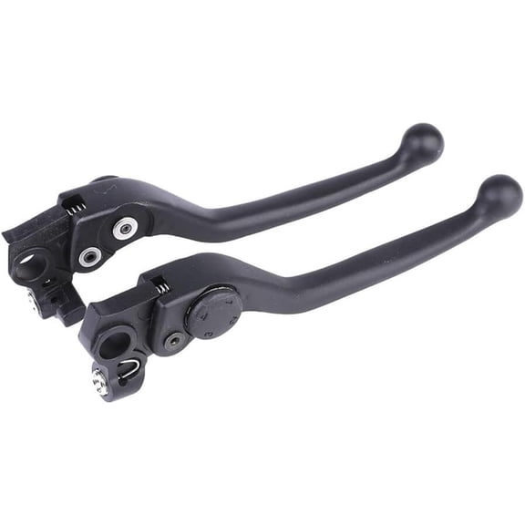 MPXBM For Ducati for Scrambler 800/803 2021-2024 for Scrambler 800/803 Full for Throttle 2019-2024 Motorcycle Clutch Lever Brake Handle Accessories Lever Accessories