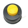thumbnail image 1 of MPXBM Easy Load Trimmer Head for Ryobi P2009 RY15523A RY15523AVNM RY40006 RY4CCS RY251CS RY251PH RY25CSEMC 313318001 311759008, 1 of 5