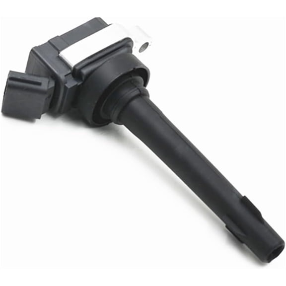 MPXBM Engine Ignition Coil 1PCS /Fit For Ignition coil/Fit for MPV 1.5 Great Wall for BOSCH : F 01R 00A 013 3705100-EG01 F01R00A013 3705100EG01
