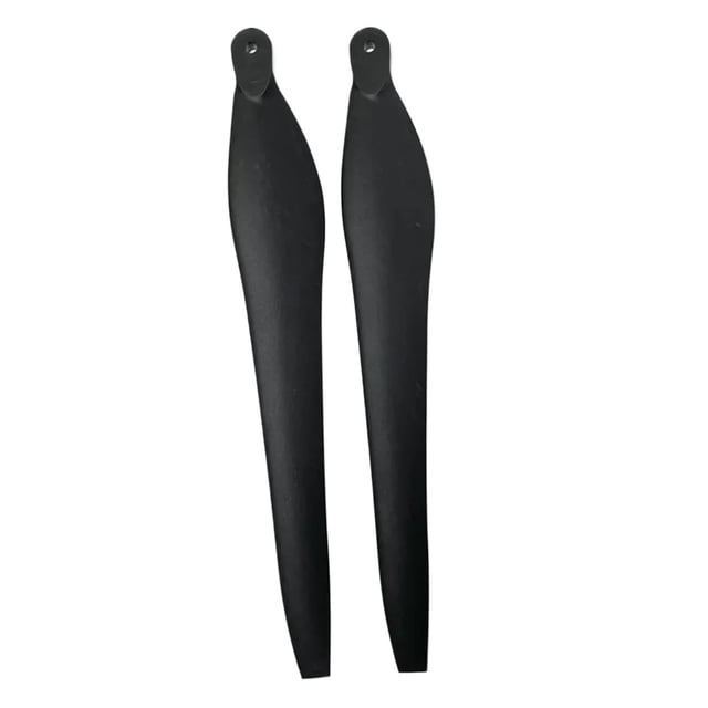MPXBM FOC 36190 36inch Compound Material Folding Propeller CW CCW for ...