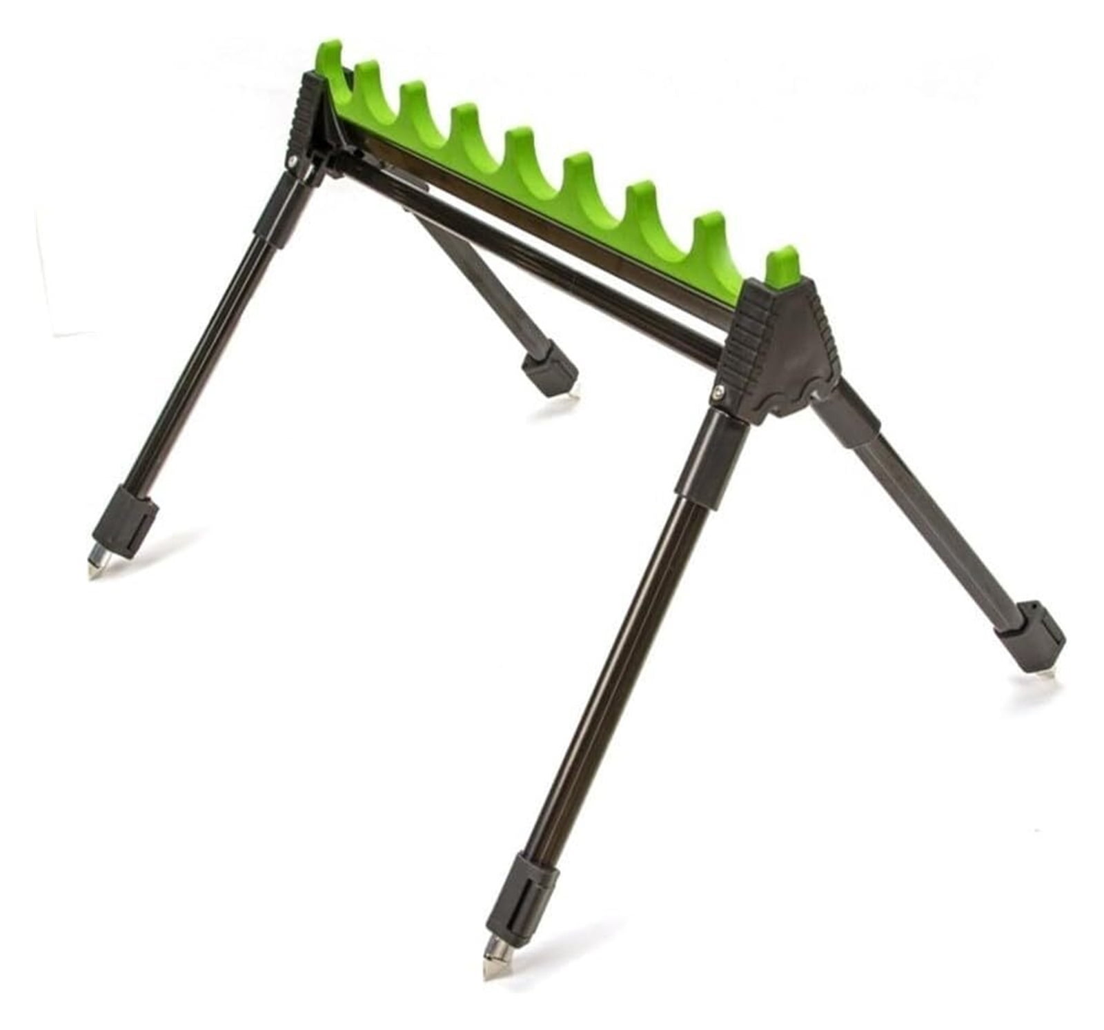 kit rod pod Fabricant Eliquide I E liquide Alfaliquid I main image 1