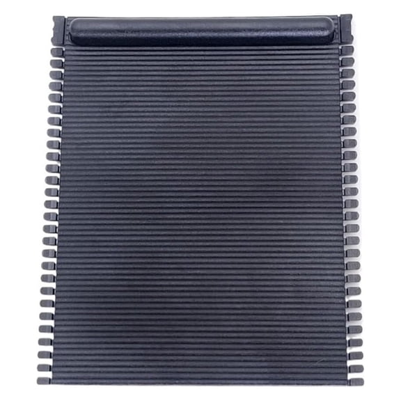 MPXBM Fit for BMW E39 5 Series 1995-2003 51168159698 Centre Console Coin Storage Tray Compartment Cup Holder Cover