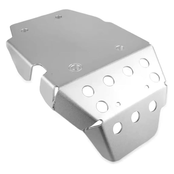 MPXBM For BMW F700GS F800GS Motorcycle Skid Plate Frame Engine Guard F 800 650 700 GS F650GS ADV Adventure 2008-2024