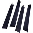 thumbnail image 1 of MPXBM Front Rear Left Right Door Pillar Molding 72470-TA0-A01 72430-TA0-A01 72970-TA0-A01 72930-TA0-A01 Fit for Honda for Accord 2008-2013, 1 of 6