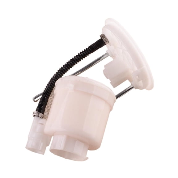 MPXBM Fuel Gas Pump Filter for Toyota for Camry ASV50 2.5L 2012-17