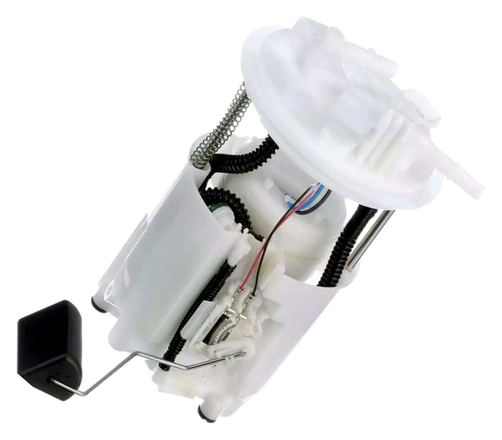 MPXBM Fuel Pump Module Assembly 42021-AL00A 42021AL00A FIt For Subaru t ...