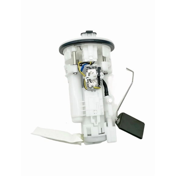 MPXBM Fuel Pump Module Unit Fits For IS200 For Altezza SXE10 GXE10 77020-53011 7702053011