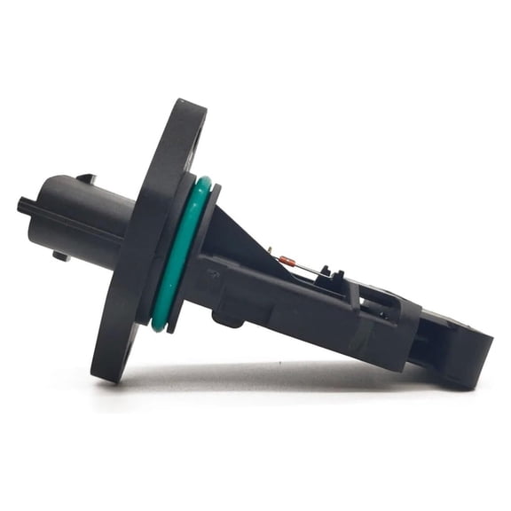 MPXBM Mass Air Flow Sensor for Chevrolet Dmax 3.0 Disel 4JH1 F 00C 2G2 063 F00C262063 F 00C 262 063 F00C2G2063 Mass Air Flow Meter Sensor MAF Air Flow Meter MAF Sensor