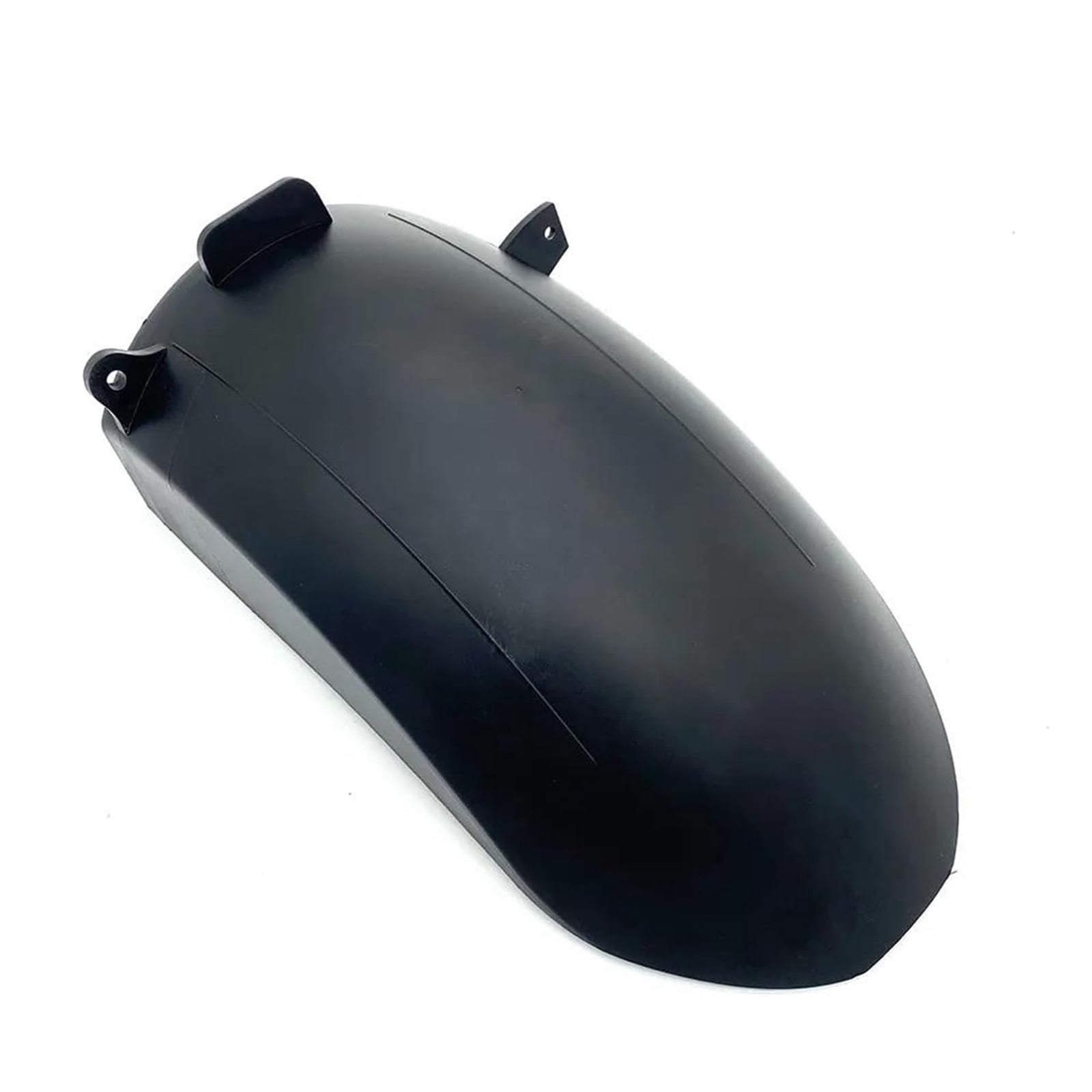 Housse Moto Oxford Imperméable Pour Triumph Tiger 900 GT Pro Low / 900 GT – Anti-Poussière, Respirante, Protection Toutes Saisons