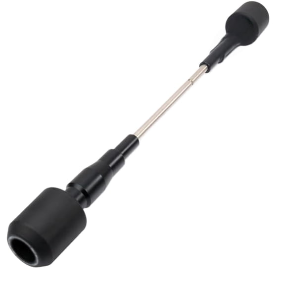 MPXBM Motorcycle Body Frame Slider Engine Anti Crash Guard Fits for DuCati FOR Hypermotard 821/939/950