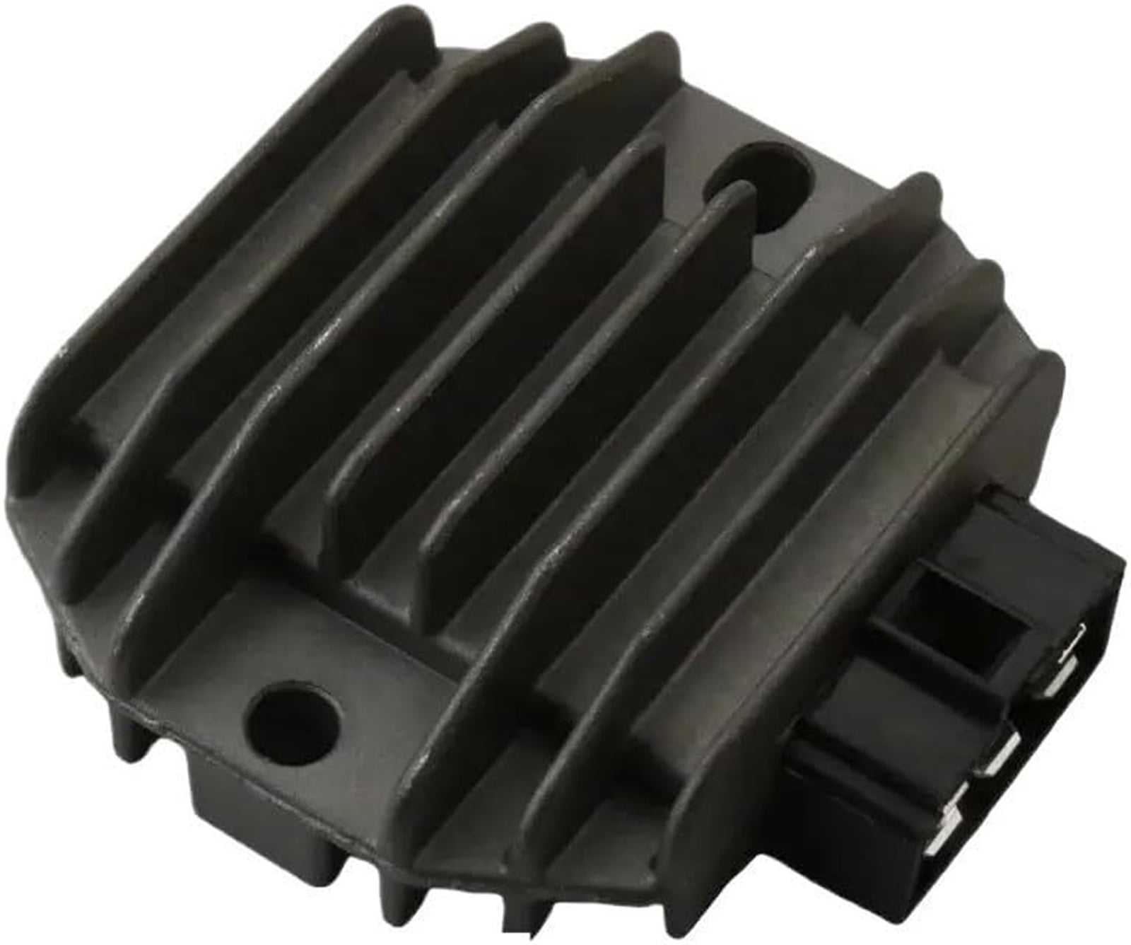 W125 Rectifier MPXBM Motorcycle Rectifier Voltage Regulator Voltage Regulator ...
