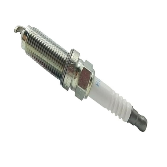 MPXBM OE:12290-5WJ-A01 DILZKAR7C11H 95815 for Iridium Platinum for Spark Plug Compatible with LIFE Fit CRIDERi ENVIX Hybrid 1.5L LEB L15
