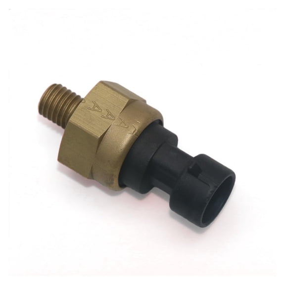 MPXBM Oil Pressure Sensor 8M6000634 for Mercury FOR Mercruiser FOR Quicksilver