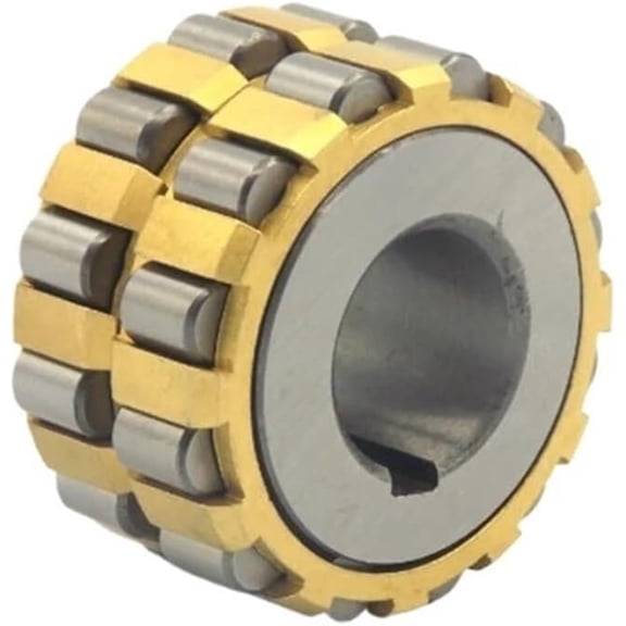 MPXBM Overall Eccentric Bearing 609A 21 YSX