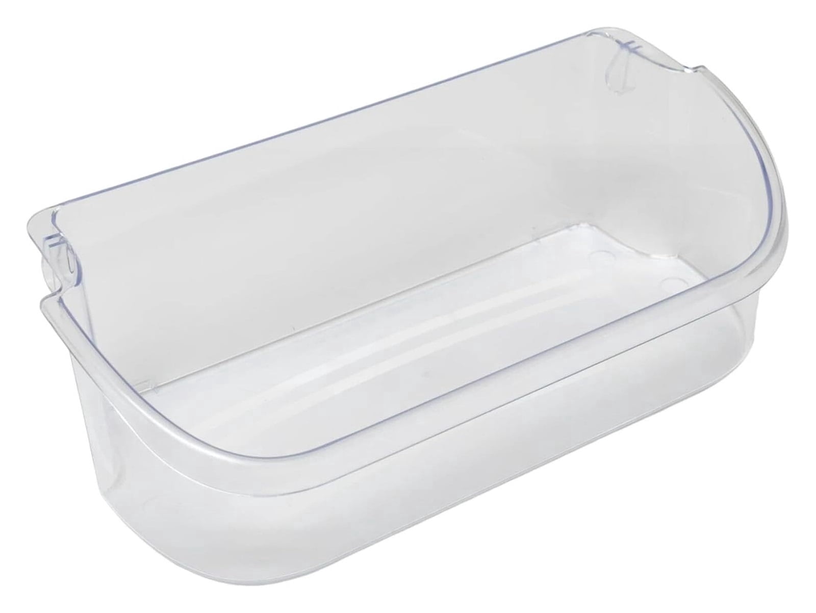 MPXBM Refrigerator shelf replacement parts for Frigidaire Refrigerator door shelf, Fridge Drawer Replace Part Number 240356407 240356408 240356410 240356411 240356413 240356414 240356415