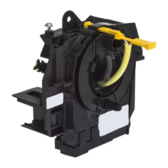 MPXBM Replacement Clcokspringwire with Heated Steering Wheel for Dodge RAM 1500 2013-2022 for RAM 2500 3500 2013-2018,Viper 2013-2017