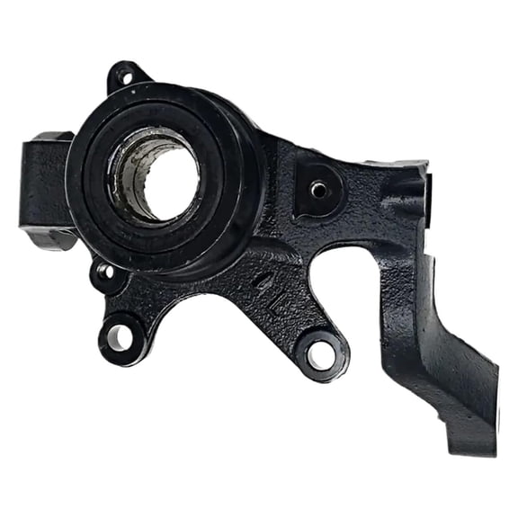 MPXBM Replacement Parts ATV Parts Front Left Knuckle Assy For Hs OEM 62210-115-0000 P115000527100000 4x4 atv/utv parts