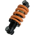 thumbnail image 1 of MPXBM Shock Absorber For Kuki-rin G2 Master Electric Scooter Front Rear 130MM Suspension Replace Accessories, 1 of 3