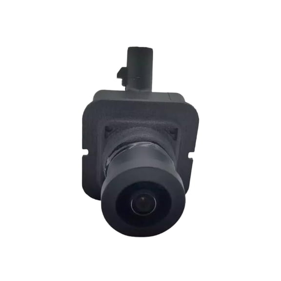 MPXBM Surround View Camera Fits for Chrysler  for Maserati Ghibli 68144068AC 68144068AD