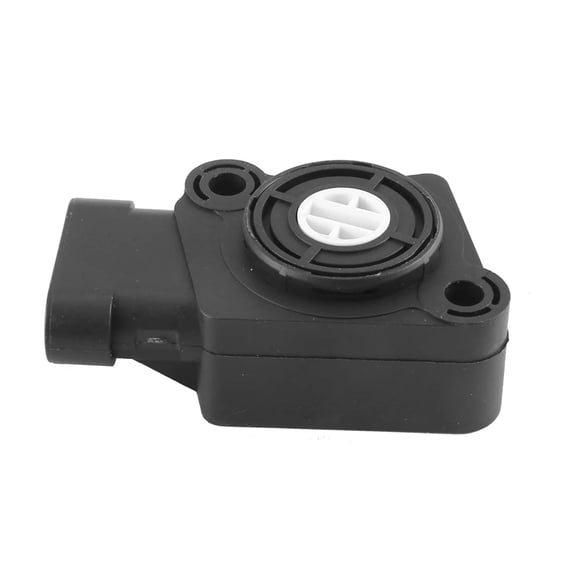 MPXBM Throttle Position Control Sensor Compatible with Volvo for Williams for Controls 131973 133284 2603893C91