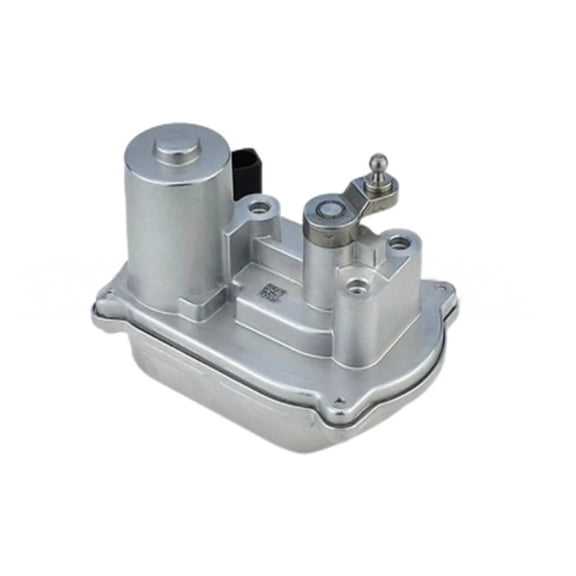 MPXBM Turbo Actuator 28512-3A000 59001107057 53049700070 A2C53308524 Compatible with Hyundai Mohave Veracruz 2006-2013