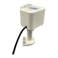 thumbnail image 1 of MPXBM Universal Ice Making Machine Accessories, Compatible With JEELY MOTORS Top Mounting 110V 60HZ 0.4A YZF5816 Water Circulating Pump Water Pump, 1 of 5