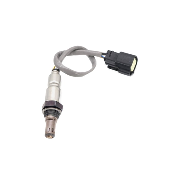 MPXBM Upstream Oxygen O2 Sensor FB5Z9F472A for 2016-2019 for Ford Flex Taurus Edge 3.5L FB5T-9Y460-AA