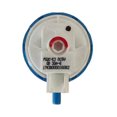 thumbnail image 1 of MPXBM Washing Machine Water Level Sensor Switch - Compatible with Midea Little Swan P52C-E3 DC5V 17438000016082, 1 of 1