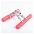 thumbnail image 1 of MPXBM Water Floating Landing Gear for DJI Mini 3 Pro Drone, Foldable Extension Landing Legs Accessories, 1 of 8