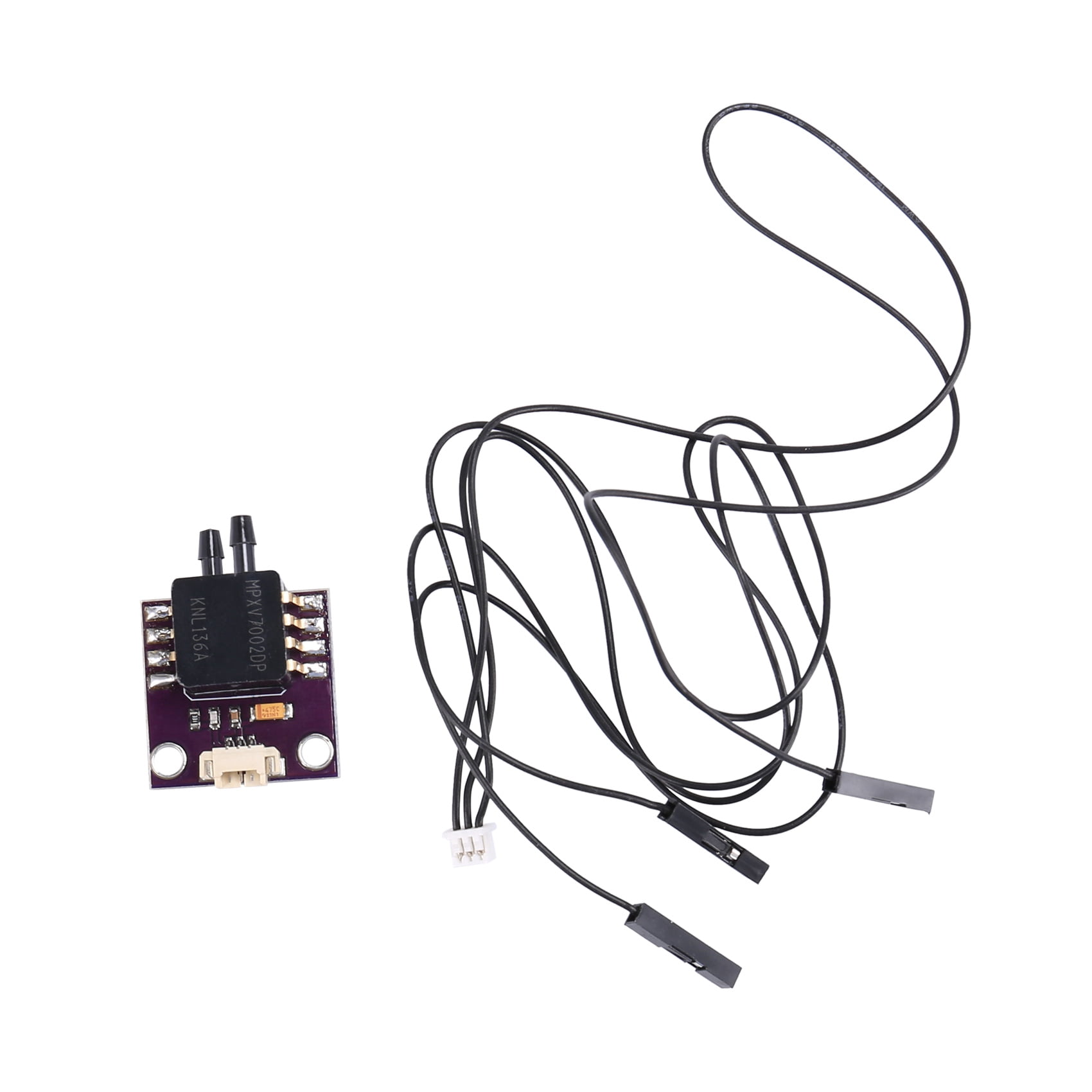 MPXV7002DP Breakout Board Airspeed Meter Module Drone APM2.5 MPXV7002DP ...