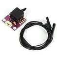 MPXV7002DP Pressure Sensor Transducer Breakout Board for APM2.5
