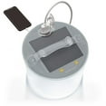 thumbnail image 1 of MPowerd Luci Base Inflatable Solar Light, 1 of 2