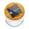 thumbnail image 1 of MPowerd Luci Original Inflatable Solar Light, 1 of 2