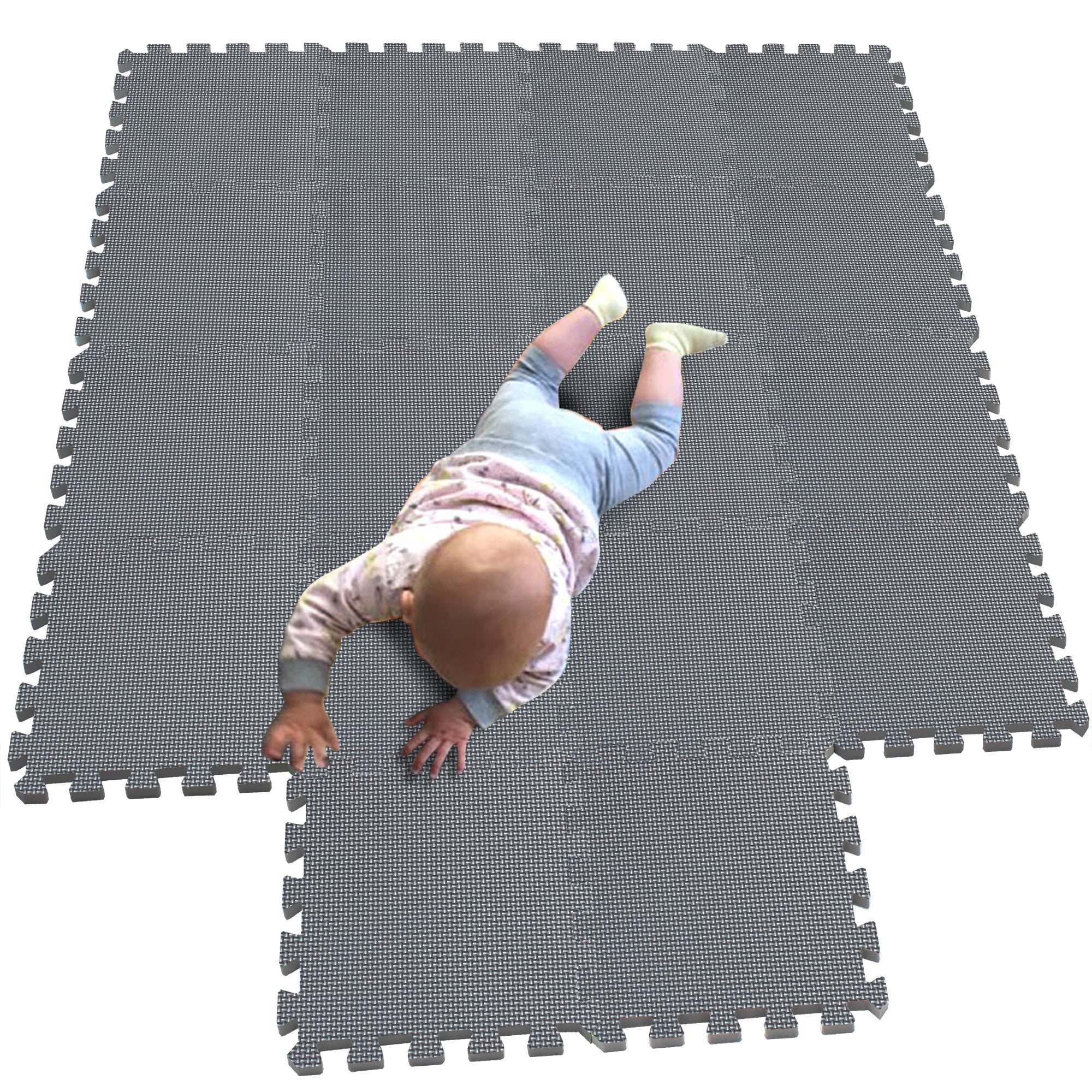 Play mat squares sales