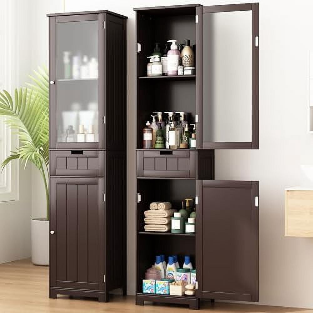 Sitemapcdatahttpautocellcare1comlinen Cabinet With Glass Doors