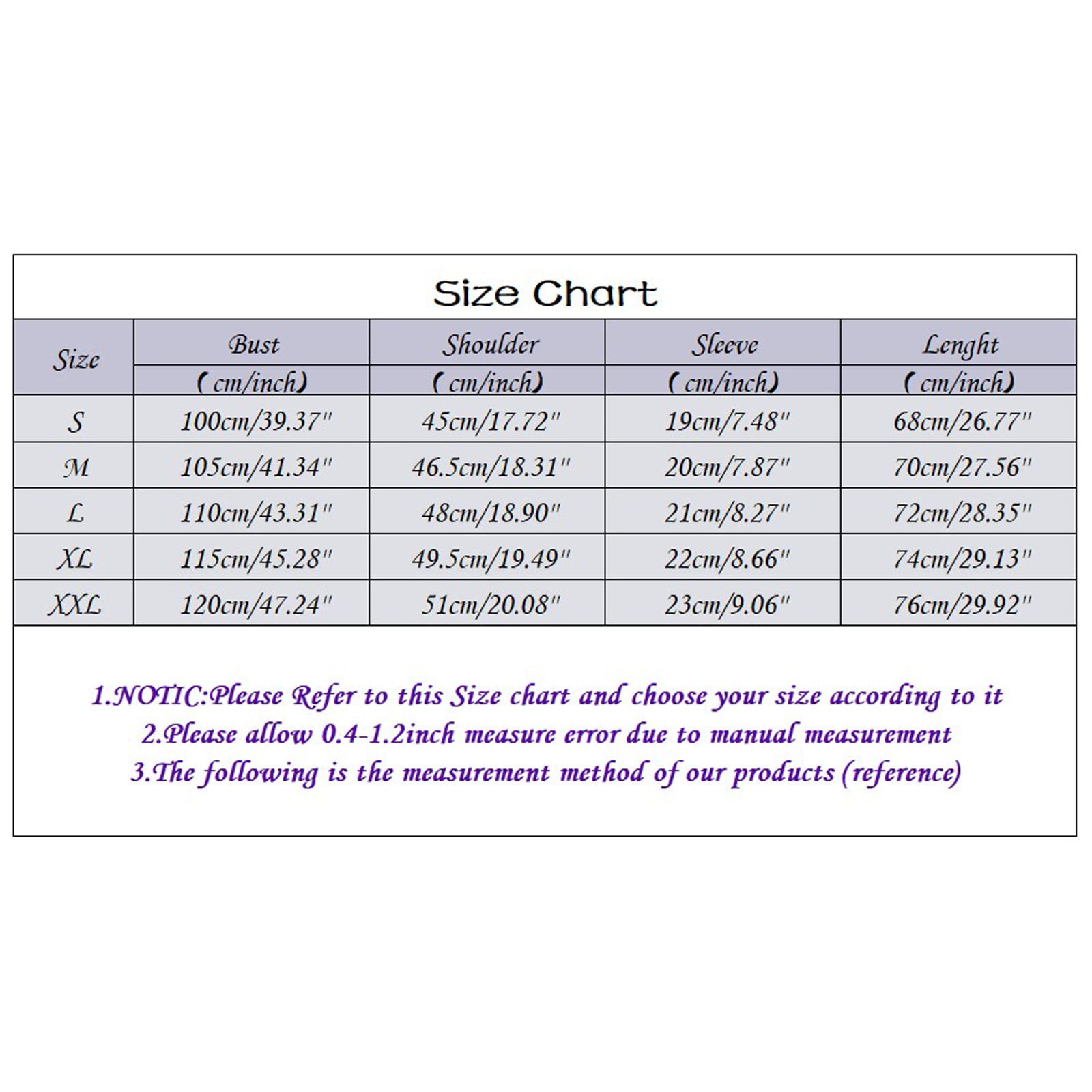 MQLKF Brazilian Wood Easy Grow Wood Easy Care Brazilian Wood Hydroponic