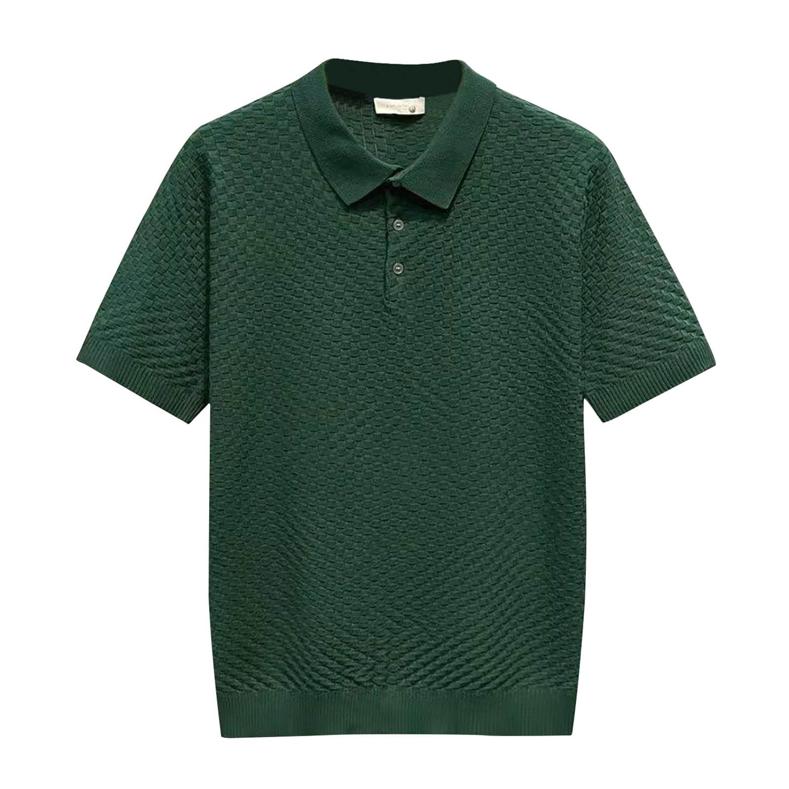 MQLKF Mens Easter 3D Printed Hoodie Sports Fashion Trend Open Front