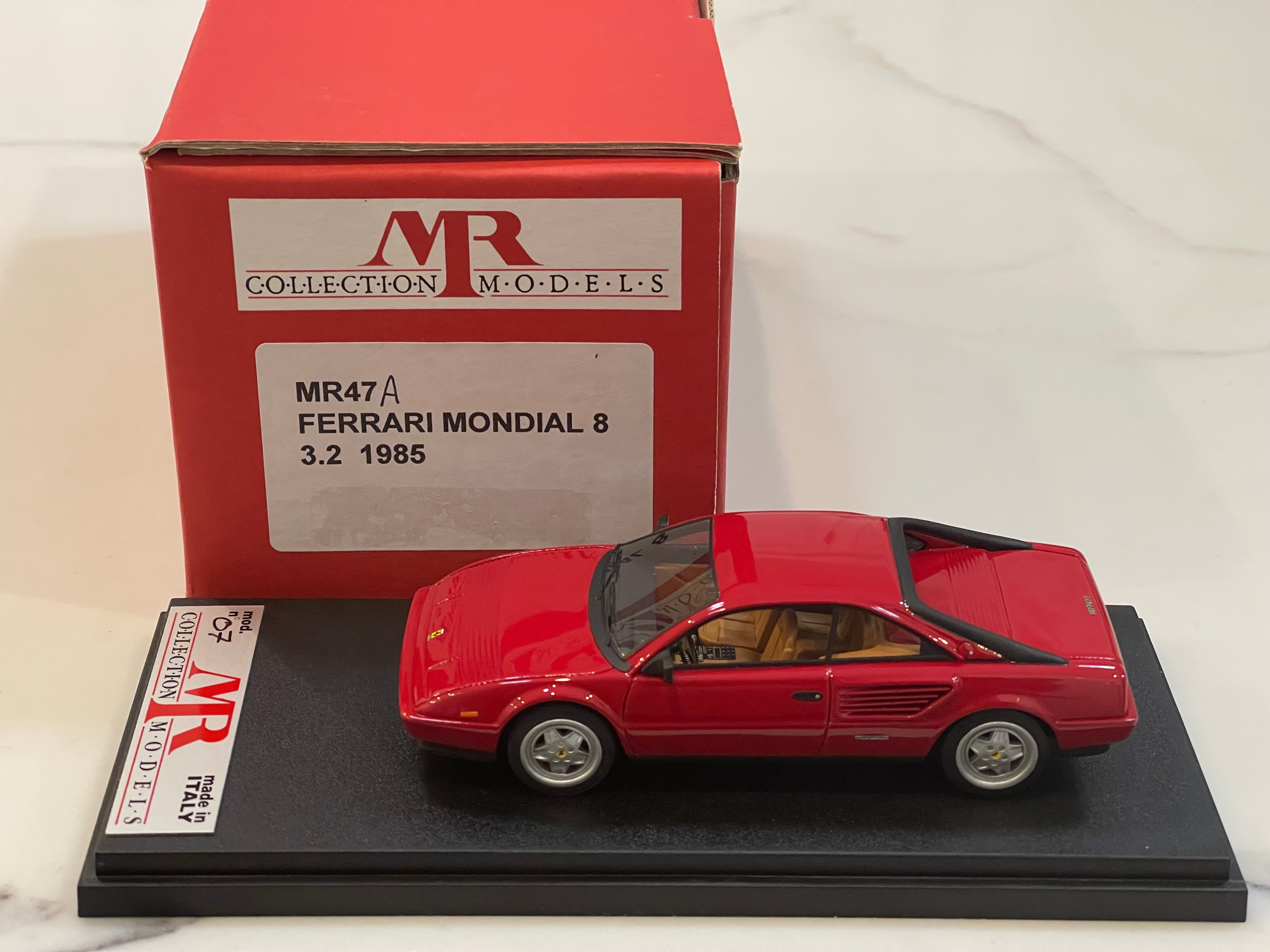 MR-1-43-Ferrari-Mondial-8-