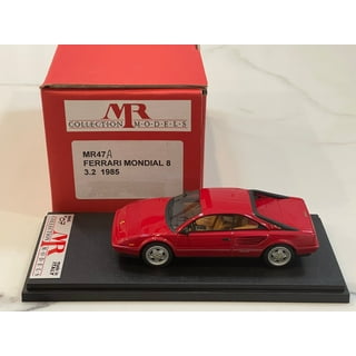 Ferrari Mondial