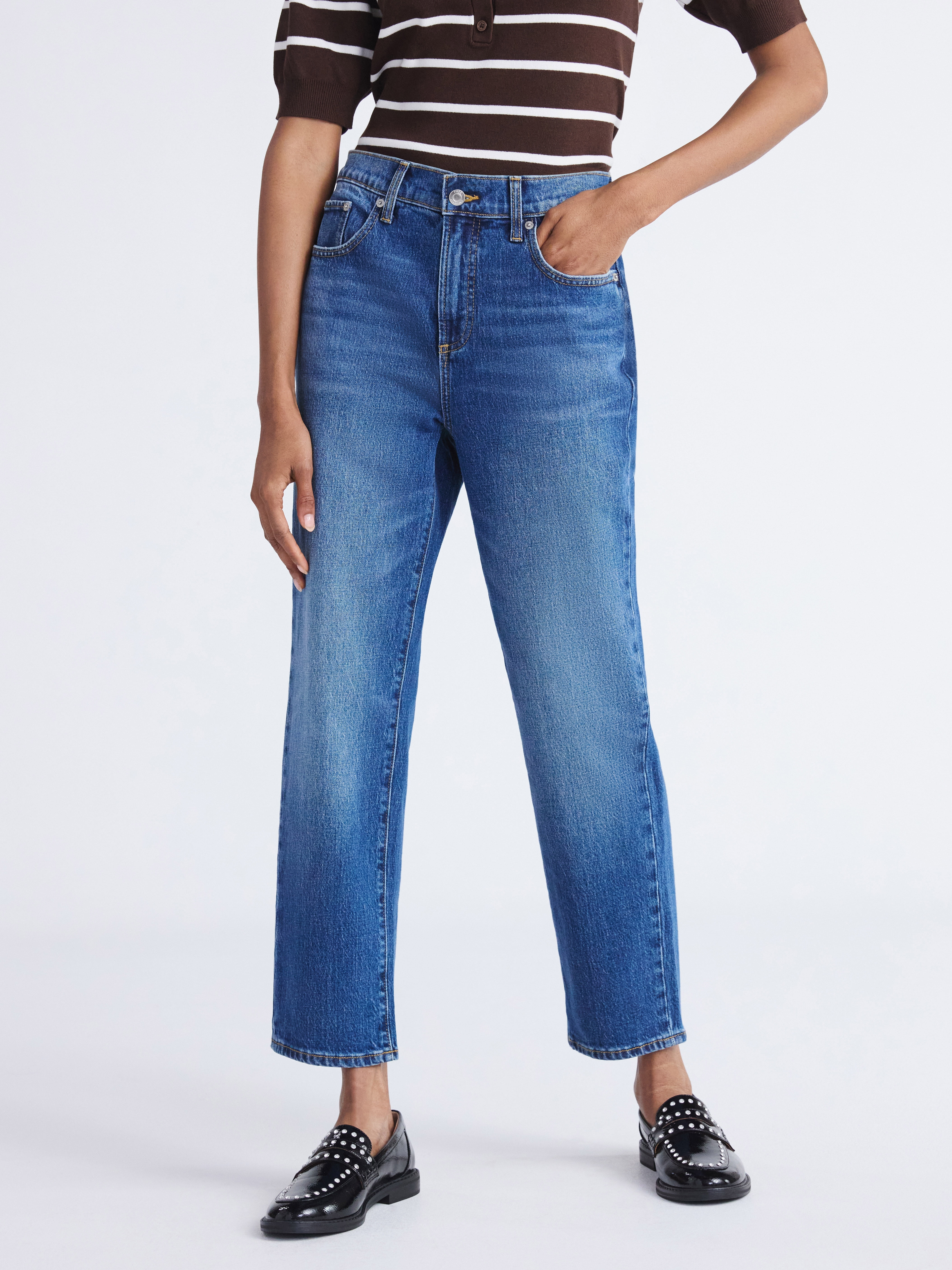 MR-ANKLE-LNTH-SLIM-J_8232964c-