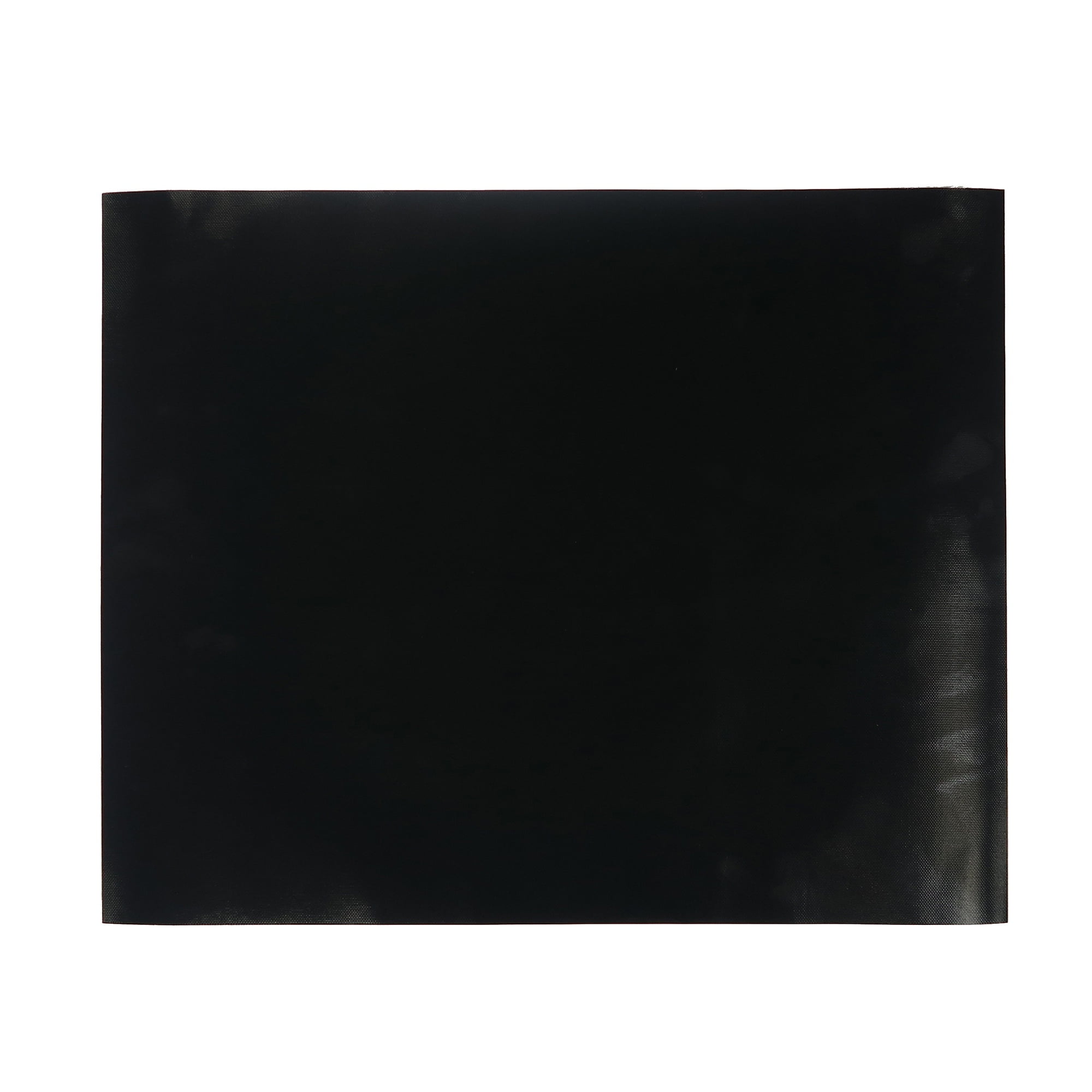 MR. BAR-B-Q BBQ Reusable Mat-100% Non-Stick, Easy to Clean Grilling Sheet for Smokers