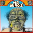thumbnail image 1 of MR BUNGLE, 1 of 2