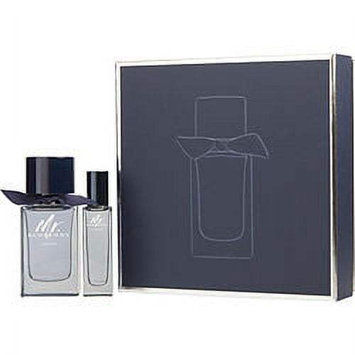 MR BURBERRY INDIGO by Burberry EDT SPRAY 3.3 OZ EDT SPRAY 1 OZ Walmart