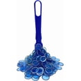 thumbnail image 1 of MR Chips Magnetic Bingo Wand Combo with 100 Upgraded Bingo Chips, Blue All Ages, 1 of 8
