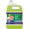 thumbnail image 1 of MR. CLEAN 003700039949 1 Gal. Closed Loop Finished Floor Cleaner Clear Yellow, 1 of 4