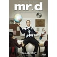thumbnail image 1 of MR. D [DVD] [2013], 1 of 1