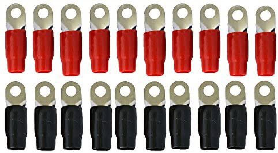 High Quality Heavy Duty Platinum 1/0 Gauge AWG Ring Terminals  Pair 75a67f1c Aa40 4d2a Ae1c Ff770e6ca574.f5ad4f2ec4614511395d27e7b2087cf6